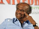 Celebrities n Their Fake Death Hoax!