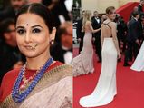 Cannes 2013 Day 2 Recap