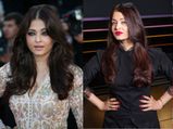 Aishwarya Rai Stuns Again At Cannes!