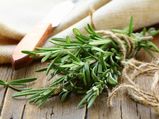 Health Benefits Of Aromatic Thyme 