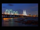 The Most Expensive Cities Of India