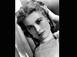 Celebrities Who Died In Car Crash