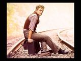 Robert Pattinson Wants To Be 'Single'