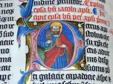 The 5 Most Sacred Languages In The World 