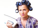 Signs You Are Turning Into Your Mother
