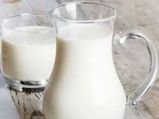 Healthy Drinks To Cure Burning Vagina