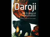 Daroji An Ecological Destination: Book Review