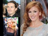 18 Celebrities Who Changed Their Religion 
