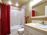 Tricks To Make Bathroom Look Expensive