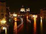 Top 10 Beach Cities In The World