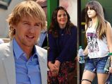Celebrities Who Attempted Suicide