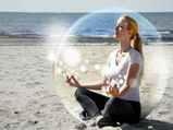 Health Benefits Of Practicing Yoga