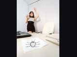 Office Pranks That Make Working Fun! 