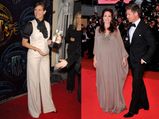 Celebrities Who Have Twin Kids 