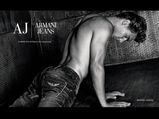 10 Hottest Celebrity Brand Ambassadors