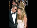 Celebrities Who Had Extramarital Affairs