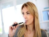 Types Of Nicotine Replacement Therapy