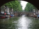 Best Cities To Raise Your Kids