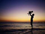 Father's Day: How To Prepare For It? 