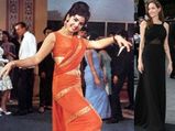 Celebrities Who Fought Breast Cancer