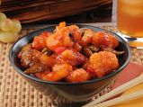 Sweet n Sour Chicken Recipe For Kids