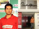 Famous Celebs Who Own Restaurants