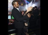 Are Kim And Kanye Getting Married? 