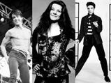 Musicians Who Changed World We Live In