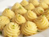 Exotic French Food Names To Tempt You