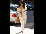Bizarre Celebrity Baby Names!