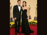 8 Super Girlfriends That Brad Pitt Had