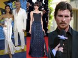 Celebrities Who Never Smile At The Camera