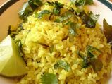 Maharastrian Vegetarian Foods Recipes