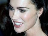 Hollywood Actors Who Were Replaced 
