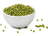 10 Secret Weight Loss Foods