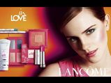 Top 10 Celebrity Favourite Perfumes