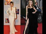 Look-alike Celebrities In Hollywood n Bollywood