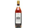 Top 10 Most Expensive Bourbons To Try