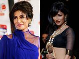 Chitrangada Singh's Beauty Routine