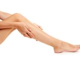 Causes Of Night-Time Calf Cramps 
