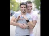 New Relationship Mistakes Gay Couples Make 