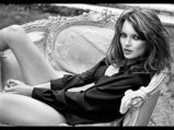 Highest Paid Models Of 2013