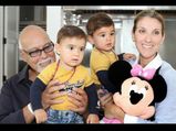 Parenthood For Celebrities Who Have Twins 