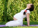 Must-Do Exercises For Easy Birth 