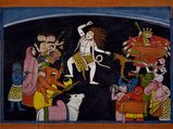 The Biggest Miracles Of Lord Shiva