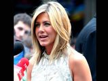 Celebrities Who Had Abortion n Confessed