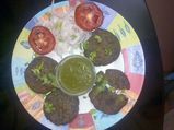 Mutton Shami Kebab Recipe For Bakrid