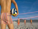 Healthy Reasons To Wear Boxers