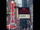 Weird Restaurants In The World That Are Famous