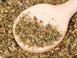 Healthy Spices To Suppress Appetite